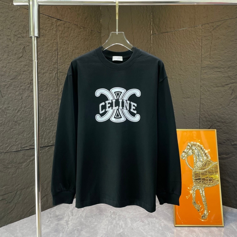 Ce**e hoodies